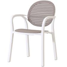 Finnhomy patio stacking chair cover for outdoor furniture waterproof garden stackablechair cover durable weather fade resistan. China Outdoor Rattan Cheap Modern Plastic Stackable Stacking Arm Terrace Bistro Patio Chairs Garden Dining Chair China Plastic Dining Chair Plastic Chair