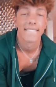 Patrickhuston Stories