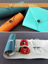 Uber 15 Originelle Ideen Fur Diy Geschenke Fur Manner Archzine Net