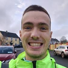 When it comes to communicating your ideas, the way you organize and…