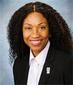 Tyler Receives Clinton School of Public Service Award