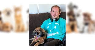 Joseph J. Rosol, Jr. Obituary August 29, 2019