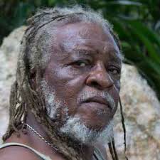 Ronnie Davis Discography: Vinyl, CDs, & More