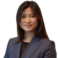 Claudia M Email & Phone Number