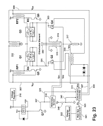 Amazon's choice for wm2101hw drain pump. Hot Tub Motor Wiring Diagram Cat5e Patch Cable Wiring Diagram Bege Wiring Diagram