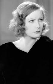 The "look" that I get from GG