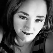 What is this mail with my address?