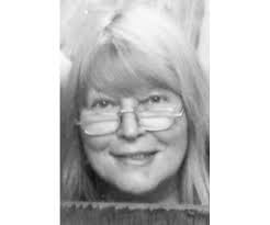 Lena LESZCZYNSKI Obituary (2017)