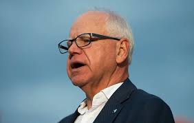 Jaclyn C. Conroy, 84, Sartell