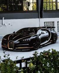 Carlifehd Bugatti Chiron What Color Spec Would You Get On A Bugatti Comment Below Sports Cars Bugatti Bugatti Cars Bugatti Chiron