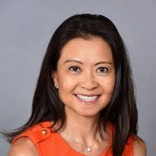 Anthony Marando's Instagram, Twitter & Facebook