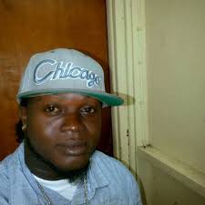 Stream cody baker music