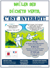 La bataille des haies est le nom donné à une phase de la bataille de normandie qui implique majoritairement l'armée américaine face aux troupes allemandes, du 13 juin, quelques jours après le débarquement, jusqu'au 24 juillet 1944, début de l'opération cobra. Interdiction De Bruler Les Dechets Verts Site Officiel De La Mairie De Menil Erreux Commune De L Orne Situee A 12 Km D Alencon Pres De L Autoroute A