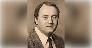 Obituary information for John "Eugene" Nestor