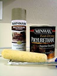 Check spelling or type a new query. 59 Painted Countertop Ideas Countertops Home Diy Diy Countertops