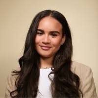 30+ "Eva Olivia" profiles