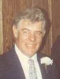 Jack King Obituary June 10, 2017