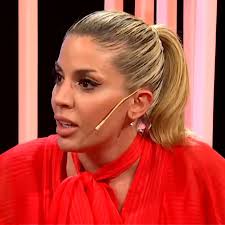 Dólar, Corralito y Elecciones: ¿Qué quiso decir Virginia Gallardo?