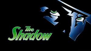 Image result for Aqua 1994 Shadow