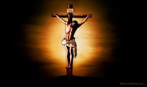 Download this app from microsoft store for windows 10 mobile, windows phone 8.1, windows phone 8. Best 57 Crucified Wallpaper On Hipwallpaper Crucified Wallpaper Christ Crucified Wallpaper And Jesus Crucified Wallpaper