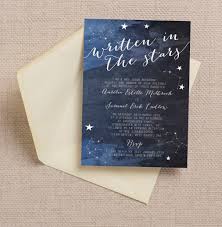 Cheap Wedding Invitations With Rsvp Under 2 Or Less Emmaline Bride Astronomy Wedding Theme Midnight Blue Wedding Cheap Wedding Invitations