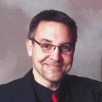 40+ "Jim Hartwig" profiles