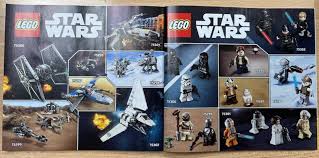 Star wars episode 9 die letzten jedi (bild). Lego Star Wars 2021 Neuheiten Online Gelistet Erste Bilder