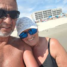 Would you ever run Wal-Mart house-brand synthetic oil in your performance  engine? Lake Speed, Jr. (@themotoroilgeek) did some pretty comprehensive  testing with some seriously surprising results