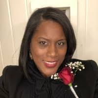 Danielle Lewis Wright