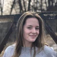 80+ "Eberhart" profiles