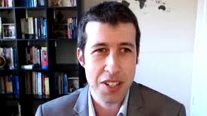 What We Know About San Diego Scripps Health Cyberattack