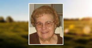 CONCETTA (DiCARLO) BROUILLARD Obituary May 1, 2013