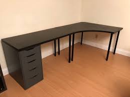 We did not find results for: Ikea Linnmon Corner Desk Alex Drawers For Sale In San Jose Ca Offerup