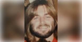 Obituary information for James Ankrom