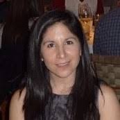 Gurmeet Chadha Email & Phone Number