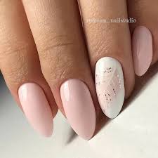 Go with a bold red or a dusky blue for autumn. 84 Simple Summer Nail Designs Nail Colors For 2019 Koees Blog