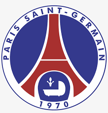 Please to search on seekpng.com. Psg Logo Png Transparent Paris Saint Germain Old Logo Png Image Transparent Png Free Download On Seekpng