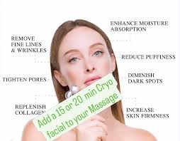 Clare Lloyd (@massageisbest) • Instagram photos and videos