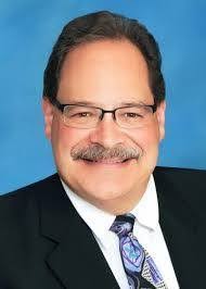 Mayor of Cooper City Appointed to Serve