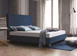 Treca paris , bett, unterbett inkl. Treca Boxspringbett Moderne Dusseldorfer Bettenhaus Ihr Bettenhaus In Dusseldorf