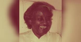 ROSA MAE FRANCIS Obituary