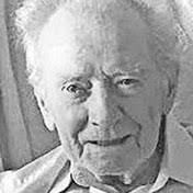 Search Charles Dugan Obituaries and Funeral Services