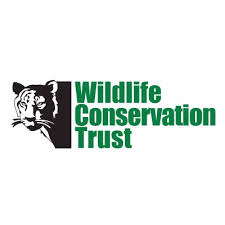 Wildlife Conservation Trust India Wct_india Twitter