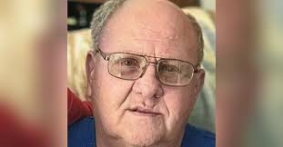 Michael Ray McRae Obituary