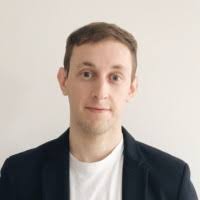 James Woodall Email & Phone Number