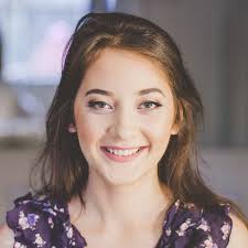 Associated Packaging, Inc.