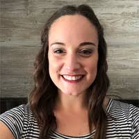 10 "Julie Licata" profiles