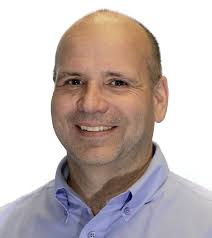 9 running for 5 seats