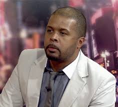 He is also famous for having hosted a variety of shows on antena 1 and prima tv. Drama NeÈ™tiutÄƒ A Lui Cabral Ce I S A Intamplat In CopilÄƒrie Dcnews