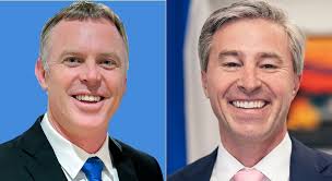 PCs increase majority, MacQuarrie takes Inverness